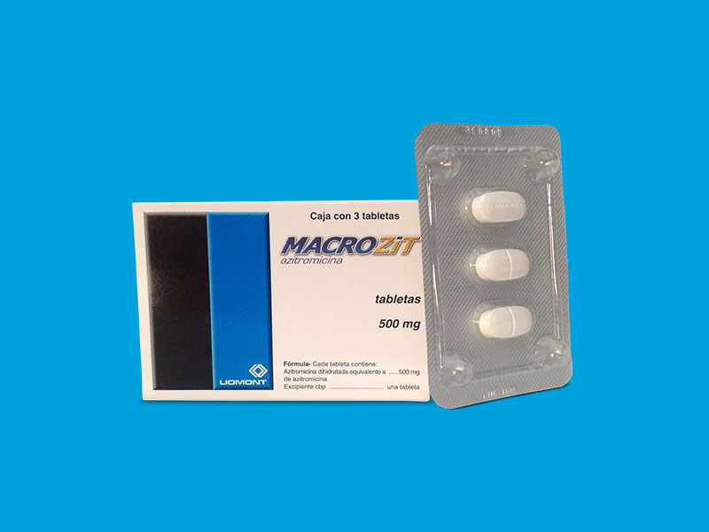 macrozit-pre