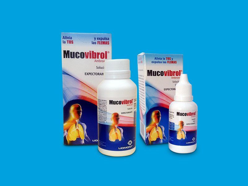 mucovibrol-pre