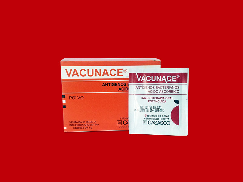 vacunace-pre
